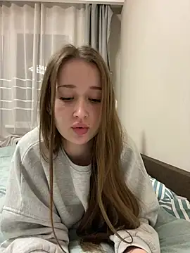 Snapshot of Angel_hotyy chatting on January 17, 2026, 9:07 pm Angel hotyy online show from January 17, 2026, 9:07 pm