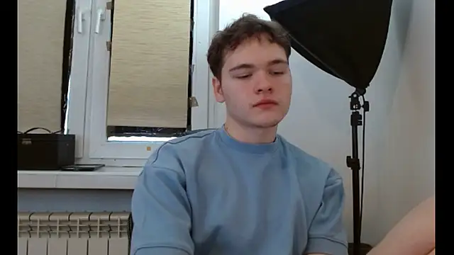 Snapshot of danielxfun chatting on January 9, 2026, 1:14 pm danielxfun online show from January 9, 2026, 1:14 pm