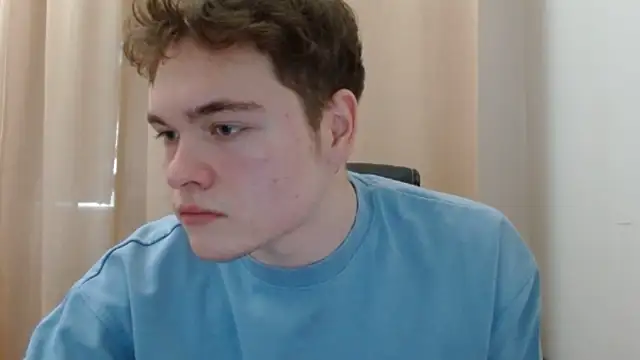 Snapshot of danielxfun chatting on January 15, 2026, 9:14 am danielxfun online show from January 15, 2026, 9:14 am