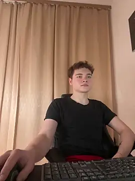 Snapshot of danielxfun chatting on January 16, 2026, 3:38 pm danielxfun online show from January 16, 2026, 3:38 pm