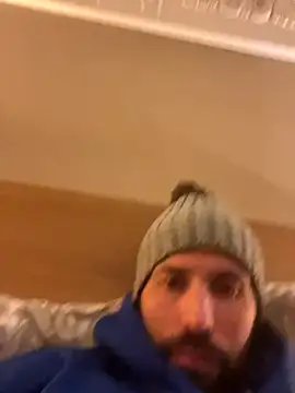 Pedrauto78 online show from November 18, 2025, 5:39 pm