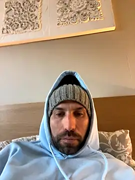 Pedrauto78 online show from November 21, 2025, 2:16 pm