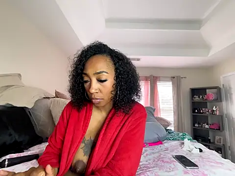 Snapshot of ForbiddenAddictions chatting on December 4, 2025, 5:54 pm ForbiddenAddictions online show from December 4, 2025, 5:54 pm