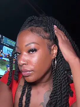 Snapshot of ForbiddenAddictions chatting on December 5, 2025, 8:05 pm ForbiddenAddictions online show from December 5, 2025, 8:05 pm