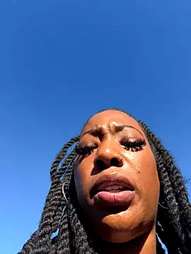 Snapshot of ForbiddenAddictions chatting on December 16, 2025, 7:41 pm ForbiddenAddictions online show from December 16, 2025, 7:41 pm