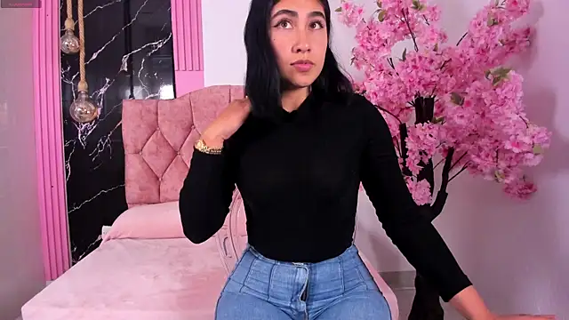 Maily camerun online show from November 5, 2025, 4:18 pm