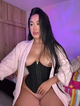 CHEL 21 online show from November 18, 2025, 10:36 pm