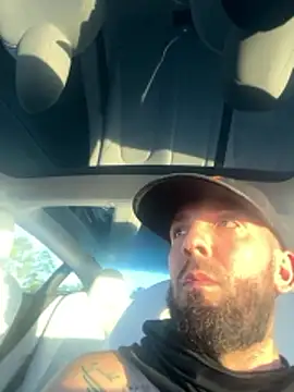 Snapshot of Jamall27 chatting on January 9, 2026, 12:52 pm Jamall27 online show from January 9, 2026, 12:52 pm