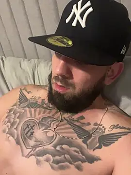 Snapshot of Jamall27 chatting on January 31, 2026, 7:56 pm Jamall27 online show from January 31, 2026, 7:56 pm