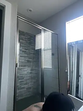 Snapshot of Jamall27 chatting on March 4, 2026, 2:01 pm Jamall27 online show from March 4, 2026, 2:01 pm