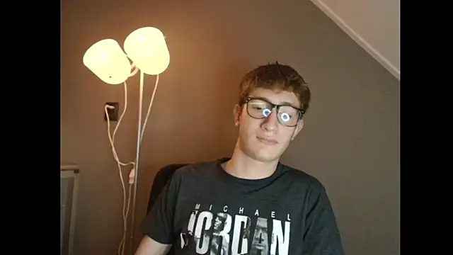 Snapshot of Erick_Taylor3 chatting on January 9, 2026, 8:10 pm Erick Taylor3 online show from January 9, 2026, 8:10 pm