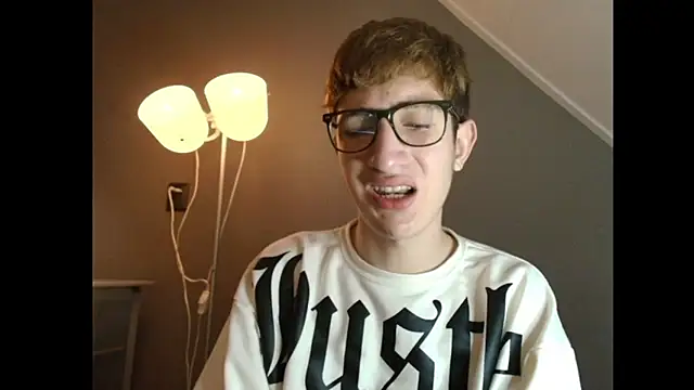 Snapshot of Erick_Taylor3 chatting on January 11, 2026, 8:36 pm Erick Taylor3 online show from January 11, 2026, 8:36 pm