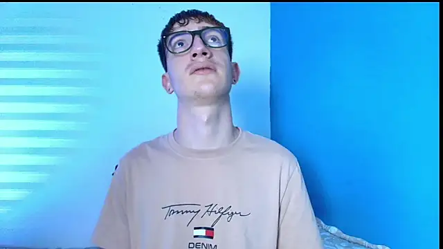 Snapshot of Erick_Taylor3 chatting on February 20, 2026, 9:04 pm Erick Taylor3 online show from February 20, 2026, 9:04 pm