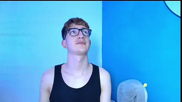 Snapshot of Erick_Taylor3 chatting on February 21, 2026, 8:54 pm Erick Taylor3 online show from February 21, 2026, 8:54 pm