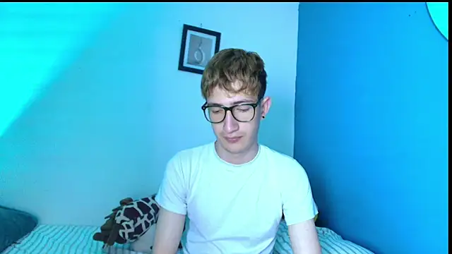 Snapshot of Erick_Taylor3 chatting on February 25, 2026, 8:51 pm Erick Taylor3 online show from February 25, 2026, 8:51 pm