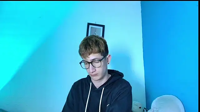 Snapshot of Erick_Taylor3 chatting on February 26, 2026, 8:52 pm Erick Taylor3 online show from February 26, 2026, 8:52 pm