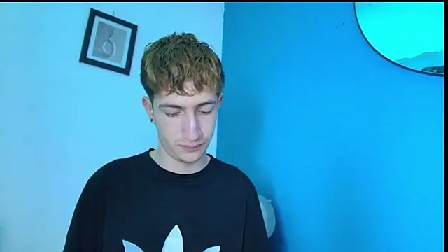 Snapshot of Erick_Taylor3 chatting on March 1, 2026, 9:06 pm Erick Taylor3 online show from March 1, 2026, 9:06 pm