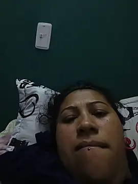 marimar 24 online show from October 27, 2025, 11:36 am