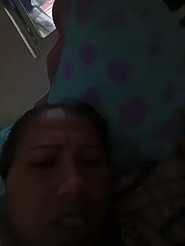 marimar 24 online show from November 4, 2025, 10:31 pm