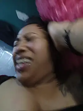 marimar 24 online show from November 7, 2025, 3:28 am