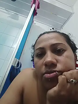 marimar 24 online show from November 29, 2025, 7:39 pm