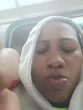 marimar 24 online show from December 17, 2025, 9:54 pm