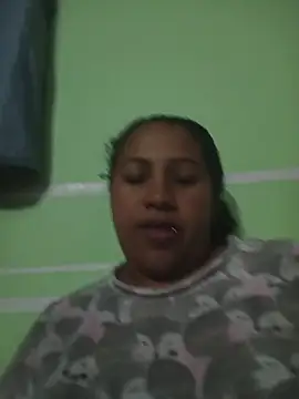 Snapshot of marimar_24 chatting on December 20, 2025, 1:23 am marimar 24 online show from December 20, 2025, 1:23 am