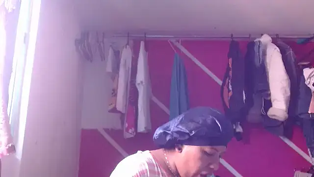 Snapshot of marimar_24 chatting on March 26, 2026, 6:13 pm marimar 24 online show from March 26, 2026, 6:13 pm