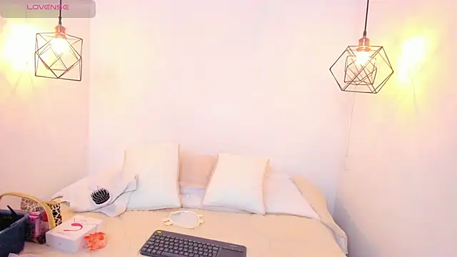 Snapshot of Georgia__ chatting on February 12, 2026, 1:39 pm Georgia online show from February 12, 2026, 1:39 pm