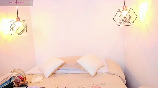 Snapshot of Georgia__ chatting on February 13, 2026, 2:13 pm Georgia online show from February 13, 2026, 2:13 pm