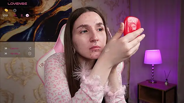 Wilder Wein online show from October 31, 2025, 6:25 am