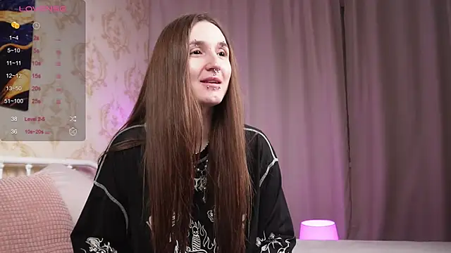 Wilder Wein online show from November 9, 2025, 6:01 am