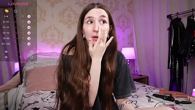 Wilder Wein online show from November 28, 2025, 3:42 am