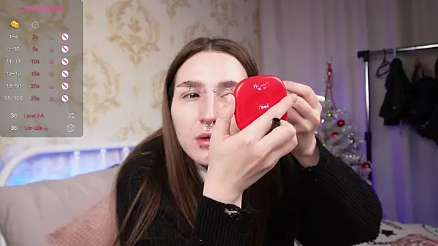 Wilder Wein online show from December 18, 2025, 8:09 am