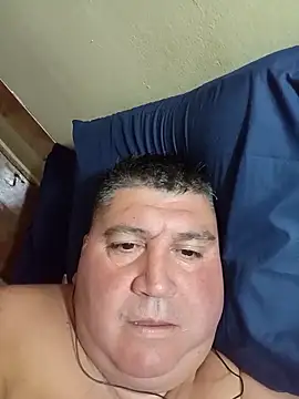 tatingordin online show from March 2, 2026, 5:41 am