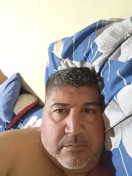 tatingordin online show from June 14, 2026, 2:57 am