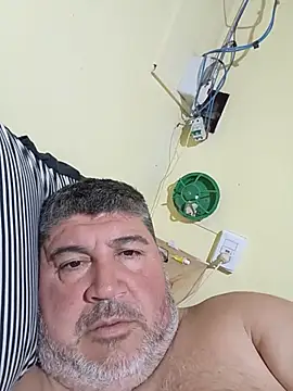tatingordin online show from June 23, 2026, 3:37 am
