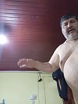 tatingordin online show from July 8, 2026, 4:55 pm