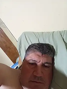 tatingordin online show from July 16, 2026, 12:49 am