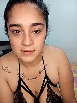 dess-3425 online show from October 29, 2025, 8:21 pm