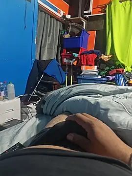 Snapshot of mbrc35 chatting on November 6, 2025, 2:23 am mbrc35 online show from November 6, 2025, 2:23 am