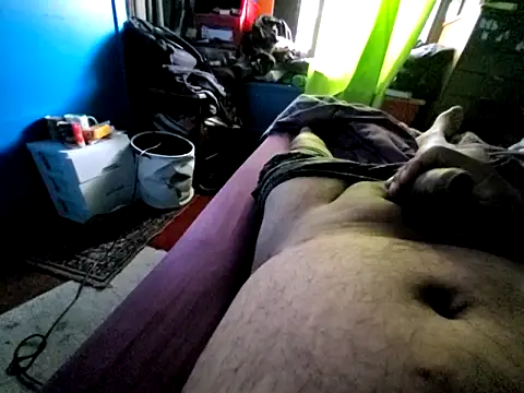 Snapshot of mbrc35 chatting on December 18, 2025, 3:51 pm mbrc35 online show from December 18, 2025, 3:51 pm