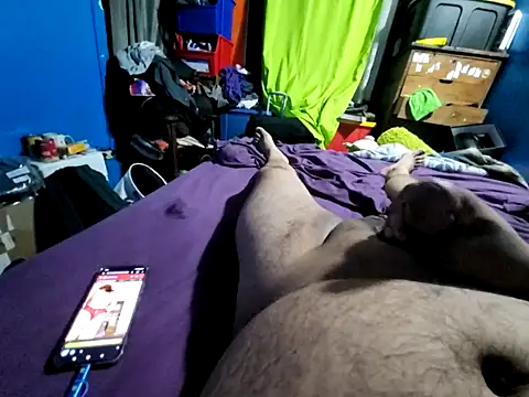 Snapshot of mbrc35 chatting on December 19, 2025, 3:57 am mbrc35 online show from December 19, 2025, 3:57 am