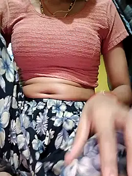 Snapshot of janvi_sharma87 chatting on November 16, 2025, 5:02 am janvi sharma87 online show from November 16, 2025, 5:02 am