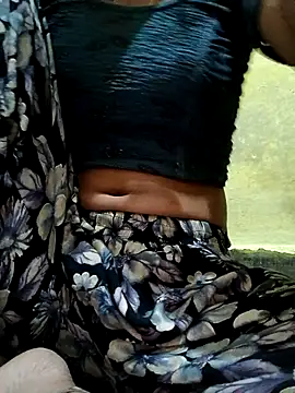 Snapshot of janvi_sharma87 chatting on November 19, 2025, 9:31 am janvi sharma87 online show from November 19, 2025, 9:31 am