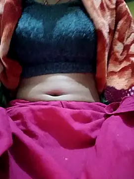 Snapshot of janvi_sharma87 chatting on November 23, 2025, 7:02 pm janvi sharma87 online show from November 23, 2025, 7:02 pm