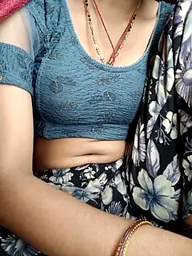 Snapshot of janvi_sharma87 chatting on December 19, 2025, 11:50 am janvi sharma87 online show from December 19, 2025, 11:50 am