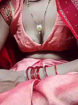 Snapshot of janvi_sharma87 chatting on December 20, 2025, 5:09 pm janvi sharma87 online show from December 20, 2025, 5:09 pm