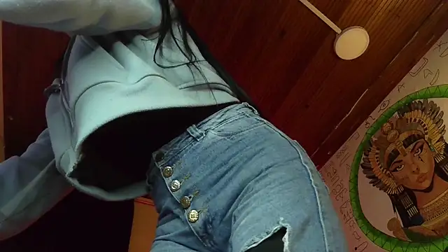 Snapshot of melissa__dolce chatting on January 6, 2026, 9:18 pm melissa dolce online show from January 6, 2026, 9:18 pm