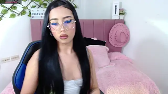 Snapshot of melissa__dolce chatting on January 8, 2026, 9:50 pm melissa dolce online show from January 8, 2026, 9:50 pm